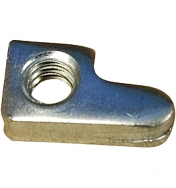 Klemstykke 5300158-26 i gruppen Reservedele / Reservedele Motorsave / Reservedele Husqvarna 235/E hos GPLSHOP (5300158-26)