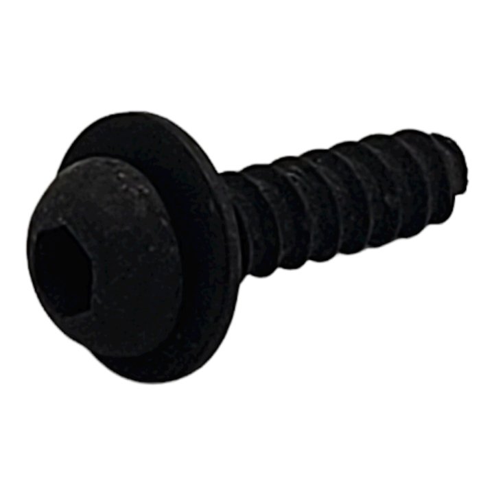Skrue 5300158-43 i gruppen Reservedele / Reservedele Motorsave / Reservedele Husqvarna 135 hos GPLSHOP (5300158-43)