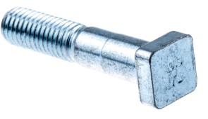 Sværdbolt 5300158-77 i gruppen Reservedele / Reservedele Motorsave / Reservedele Husqvarna 135 hos GPLSHOP (5300158-77)