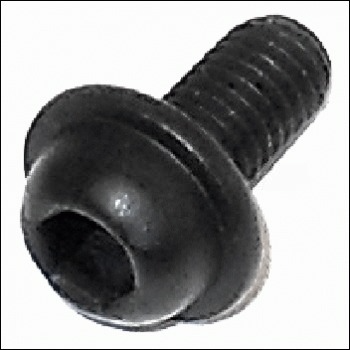 Skrue 5300158-78 i gruppen Reservedele / Reservedele Motorsave / Reservedele Husqvarna 135 hos GPLSHOP (5300158-78)