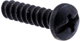 Skrue 5300158-92 i gruppen Reservedele / Reservedele Motorsave / Reservedele Husqvarna 135 hos GPLSHOP (5300158-92)