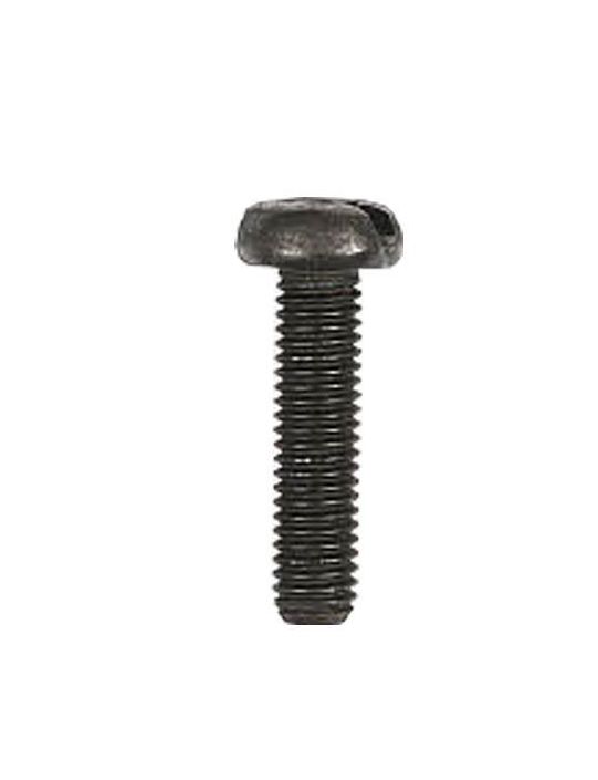 Skrue 5300158-93 i gruppen Reservedele / Reservedele Motorsave / Reservedele Husqvarna 135 hos GPLSHOP (5300158-93)