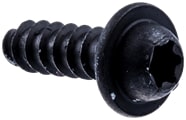Skrue 5300159-06 i gruppen Reservedele / Reservedele Motorsave / Reservedele Husqvarna 235/E hos GPLSHOP (5300159-06)