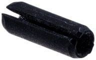 Pin Bremsebånd 5300159-13 i gruppen Reservedele / Reservedele Motorsave / Reservedele Husqvarna 235/E hos GPLSHOP (5300159-13)