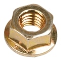Møtrik 5300159-17 i gruppen Reservedele / Reservedele Motorsave / Reservedele Husqvarna 235/E hos GPLSHOP (5300159-17)