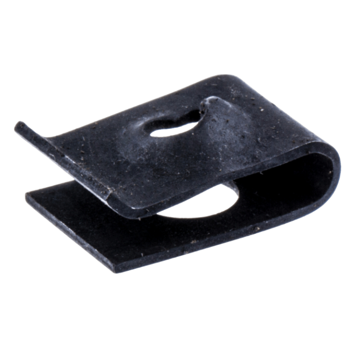 Hurtig møtrik 5300159-22 i gruppen Reservedele / Reservedele Motorsave / Reservedele Husqvarna 142 hos GPLSHOP (5300159-22)