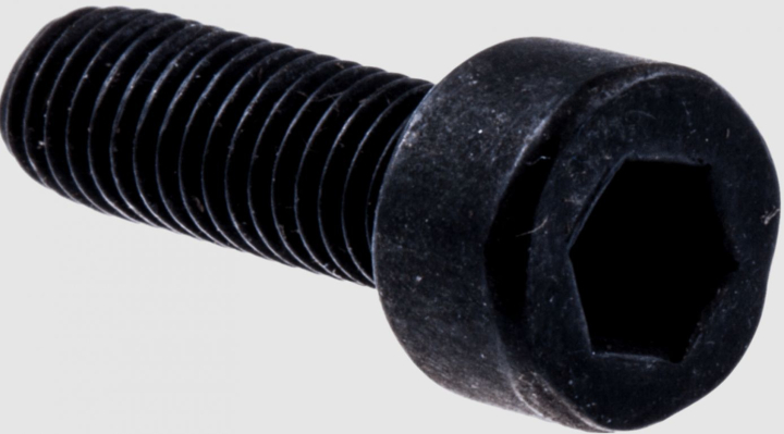 Skrue 5300159-37 i gruppen  hos GPLSHOP (5300159-37)
