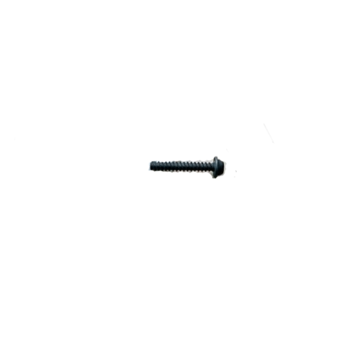 Bolt 5300159-84 i gruppen  hos GPLSHOP (5300159-84)