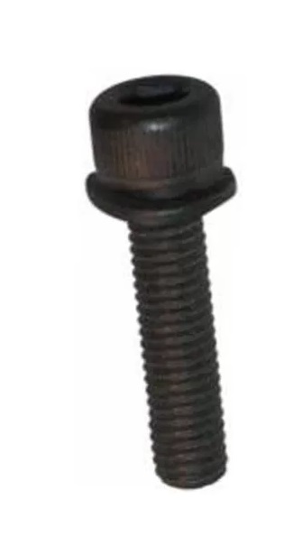 Skrue 530016014 5300160-14 i gruppen Reservedele / Reservedele Buskryddere / Reservedele Husqvarna 128R hos GPLSHOP (5300160-14)