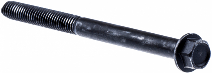 Bolt 5300160-44 i gruppen Reservedele / Reservedele Motorsave / Reservedele Husqvarna 135 hos GPLSHOP (5300160-44)