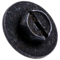 Skrue 5300160-80 i gruppen Reservedele / Reservedele Motorsave / Reservedele Husqvarna 235/E hos GPLSHOP (5300160-80)