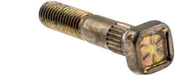 Sværdbolt 5300161-33 i gruppen Reservedele / Reservedele Motorsave / Reservedele Husqvarna 240/E/Triobrake hos GPLSHOP (5300161-33)