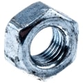 Møtrik Hex M81 Rh Gr8 5300161-34 i gruppen Reservedele / Reservedele Løvblæsere / Reservedele Husqvarna 125BVX hos GPLSHOP (5300161-34)