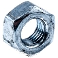 Møtrik Hex M81 Rh Gr8 5300161-34 i gruppen Reservdele / Reservedele Motorsave / Reservedele Husqvarna 235/E hos GPLSHOP (5300161-34)