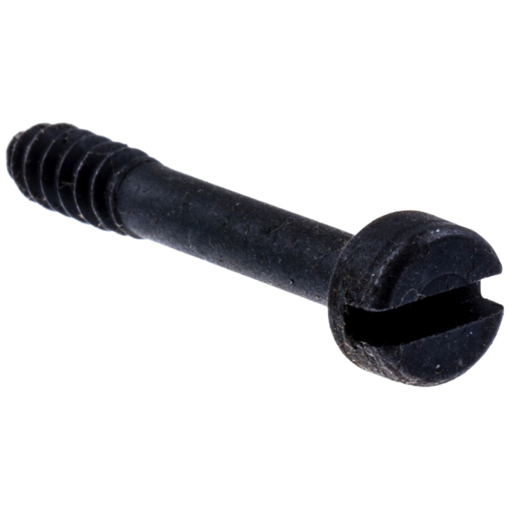 Skrue 5300161-53 i gruppen  hos GPLSHOP (5300161-53)