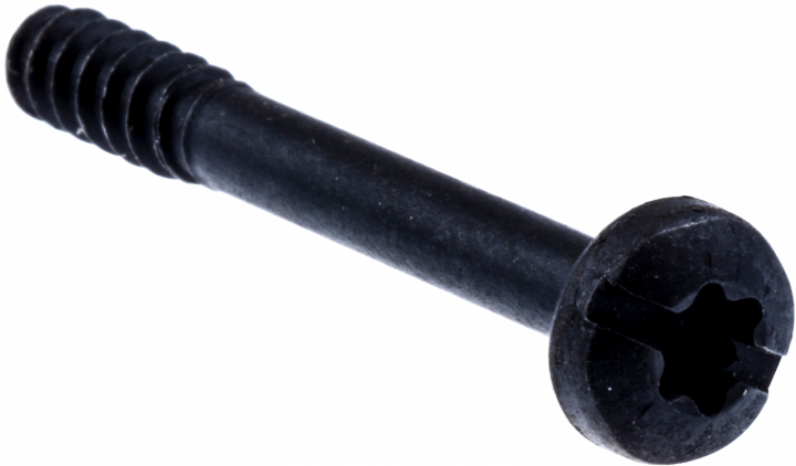 Skrue 5300161-54 i gruppen Reservedele / Reservedele Motorsave / Reservedele Husqvarna 135 hos GPLSHOP (5300161-54)