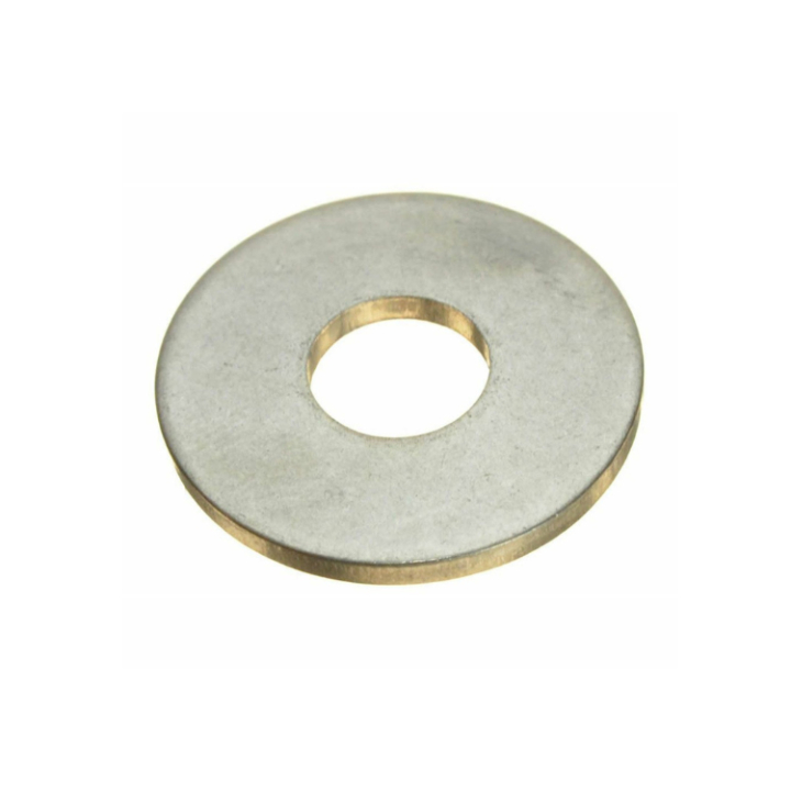 Bakke 5300162-40 i gruppen hos GPLSHOP (5300162-40)