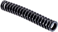 Fjederkompression 5300164-15 i gruppen Reservedele / Reservedele Motorsave / Reservedele Husqvarna 235/E hos GPLSHOP (5300164-15)
