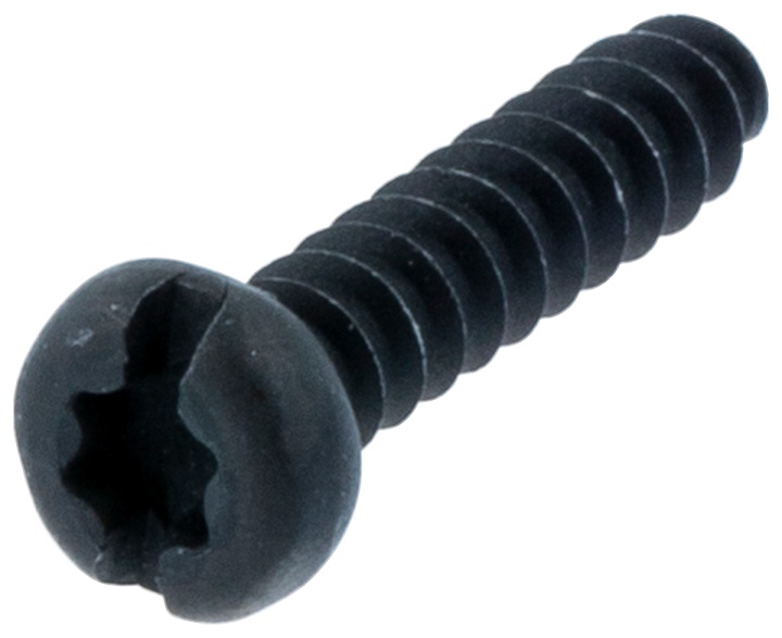 Skrue 5300164-32 i gruppen Reservedele / Reservedele Motorsave / Reservedele Husqvarna 235/E hos GPLSHOP (5300164-32)