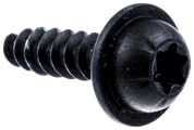 Skrue 5300164-33 i gruppen Reservedele / Reservedele Motorsave / Reservedele Husqvarna 235/E hos GPLSHOP (5300164-33)