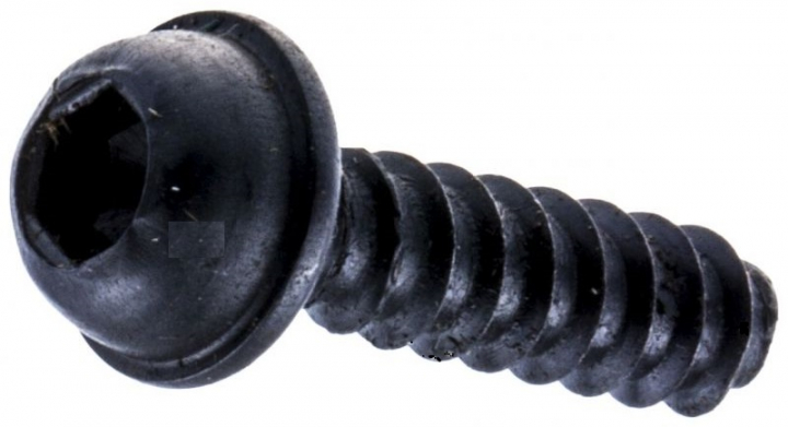 Skrue 5300164-39 i gruppen Reservedele / Reservedele Motorsave / Reservedele Husqvarna 235/E hos GPLSHOP (5300164-39)