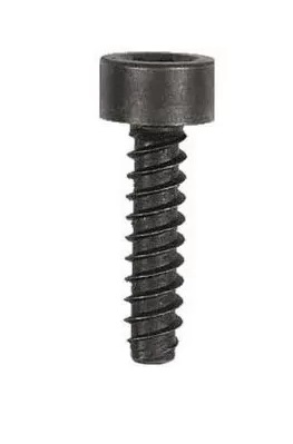 Skrue 5300164-49 i gruppen Reservedele / Reservedele Buskryddere / Reservedele Husqvarna 128R hos GPLSHOP (5300164-49)
