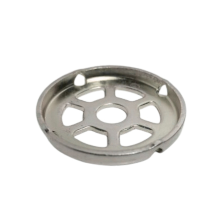 Bærer 5300164-75 i gruppen  hos GPLSHOP (5300164-75)