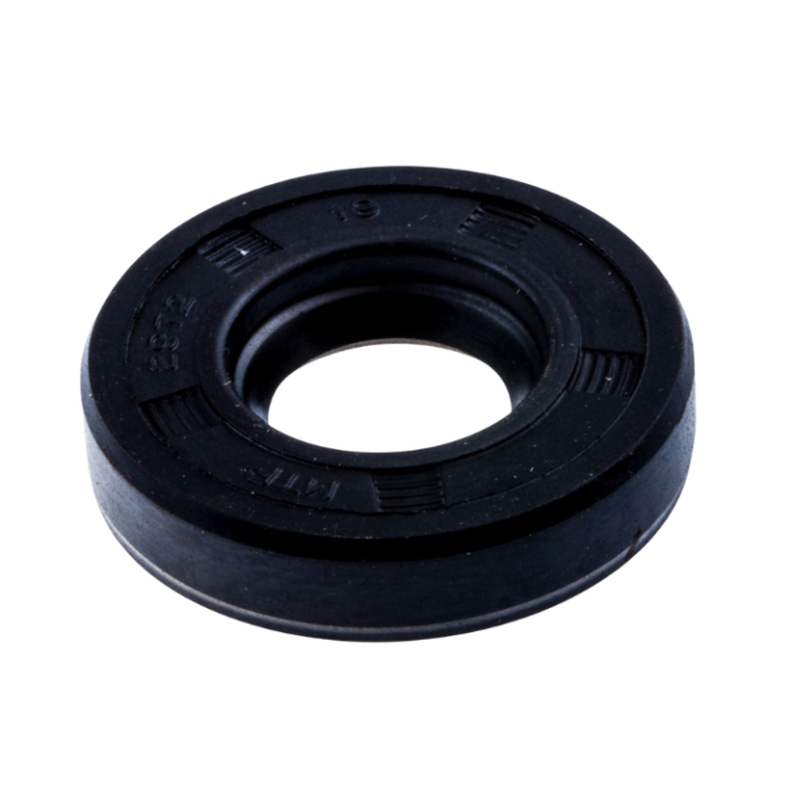 Forsegling i gruppen hos GPLSHOP (5300191-58)