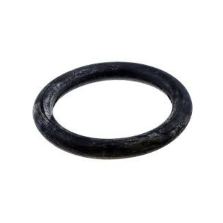 O-ring i gruppen  hos GPLSHOP (5300191-67)