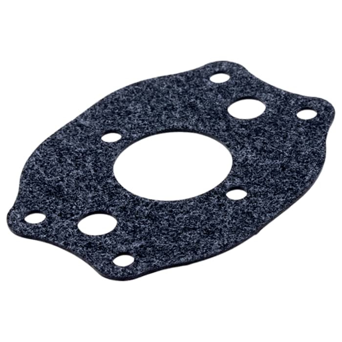 Pakning 5300191-72 i gruppen Reservedele / Reservedele Motorsave / Reservedele Husqvarna 135 hos GPLSHOP (5300191-72)