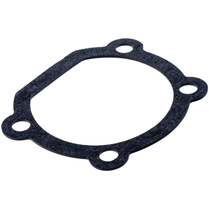 Pakning i gruppen  hos GPLSHOP (5300191-81)