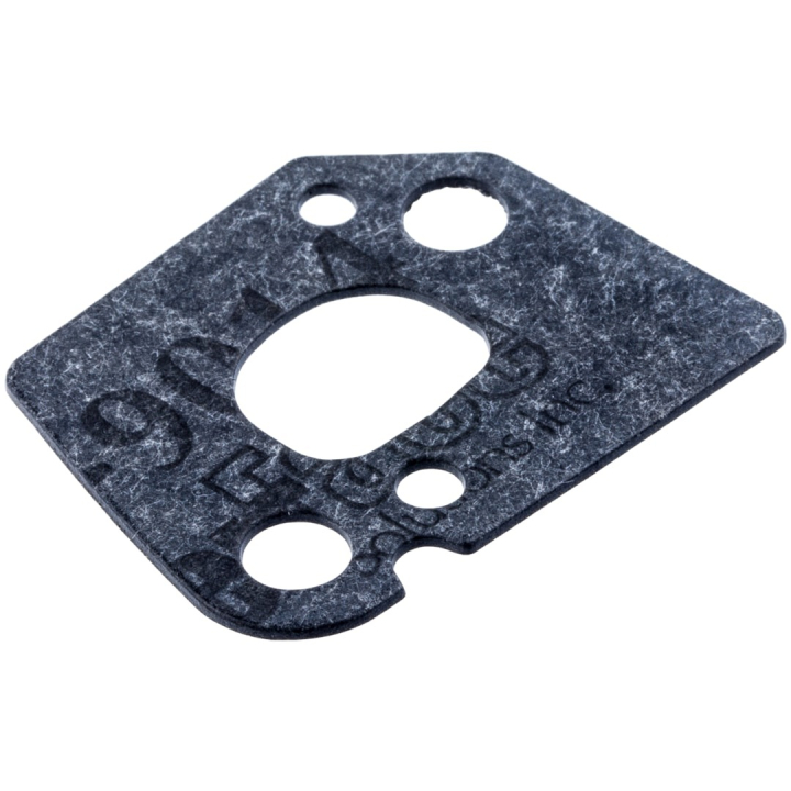 Pakning i gruppen  hos GPLSHOP (5300192-33)