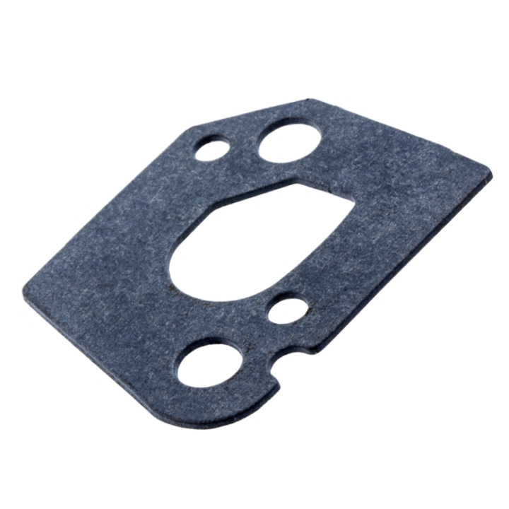 Pakning i gruppen  hos GPLSHOP (5300192-43)