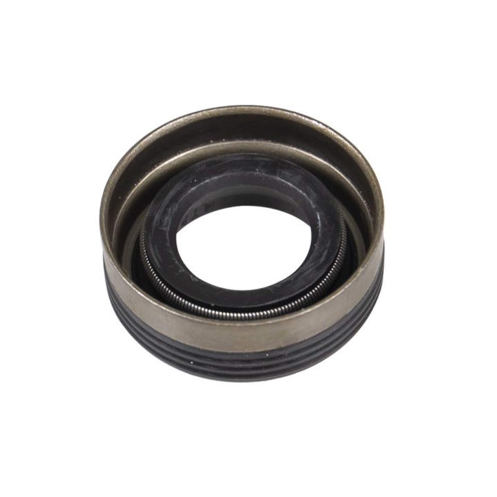 Pakning 5300192-64 i gruppen  hos GPLSHOP (5300192-64)