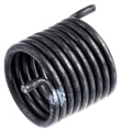 Fjer 5300211-80 i gruppen Reservedele / Reservedele Motorsave / Reservedele Husqvarna 235/E hos GPLSHOP (5300211-80)