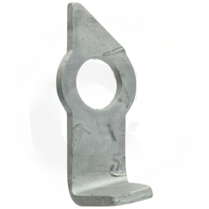 Start kryds * 5300237-84 i gruppen  hos GPLSHOP (5300237-84)