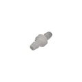 Brystvorte 5300238-77 i gruppen Reservedele / Reservedele Motorsave / Reservedele Husqvarna 235/E hos GPLSHOP (5300238-77)