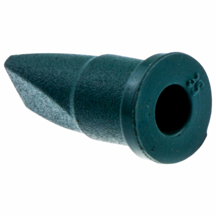 Ventil 5300261-19 i gruppen Reservedele / Reservedele Motorsave / Reservedele Husqvarna T536Li XP hos GPLSHOP (5300261-19)