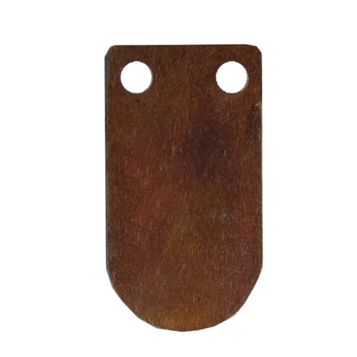 Ventilplade i gruppen  hos GPLSHOP (5300275-93)