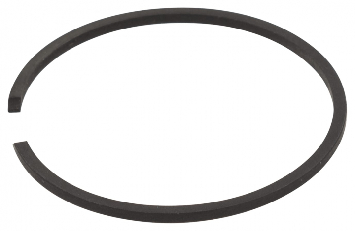 Stempelring 5300298-05 i gruppen  hos GPLSHOP (5300298-05)