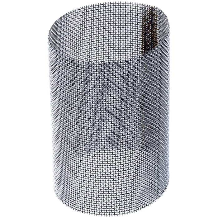Gnistfanger net 5300298-10 i gruppen Reservedele / Reservedele Motorsave / Reservedele Husqvarna 135 hos GPLSHOP (5300298-10)