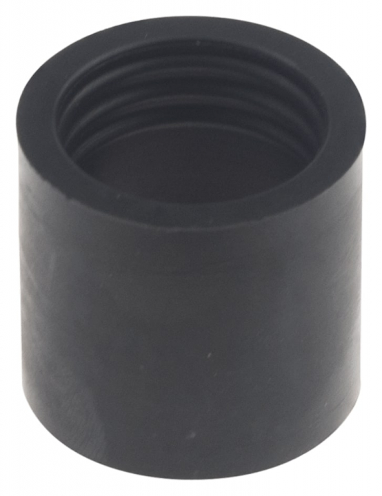 Indsugningsrør 5300298-14 i gruppen Reservedele / Reservedele Motorsave / Reservedele Husqvarna 135 hos GPLSHOP (5300298-14)