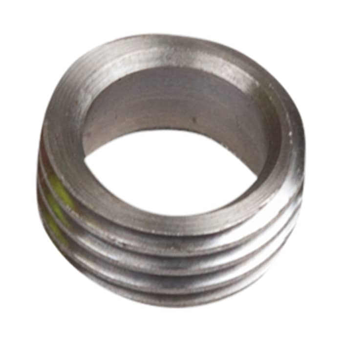 Oliepumpe drev 5300298-33 i gruppen Reservedele / Reservedele Motorsave / Reservedele Husqvarna 135 hos GPLSHOP (5300298-33)