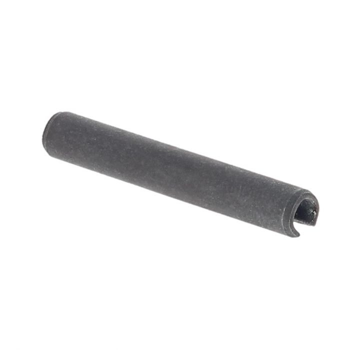 Pind 5300298-60 i gruppen Reservedele / Reservedele Motorsave / Reservedele Husqvarna 135 hos GPLSHOP (5300298-60)
