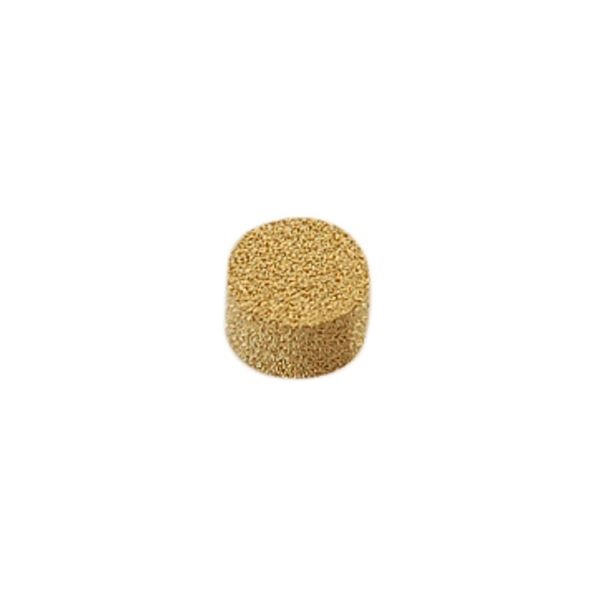 Prop 5300298-68 i gruppen Reservedele / Reservedele Motorsave / Reservedele Husqvarna 235/E hos GPLSHOP (5300298-68)