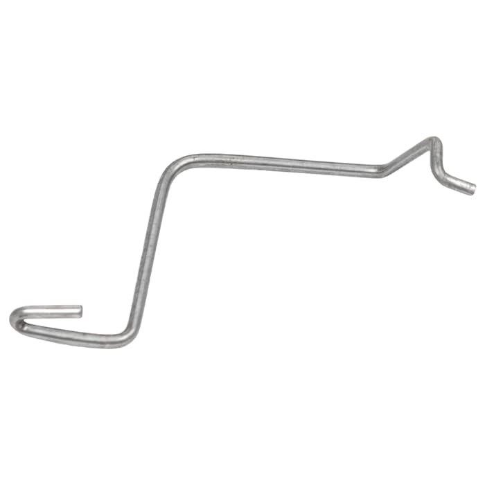 Gastrykstang 5300298-69 i gruppen Reservedele / Reservedele Motorsave / Reservedele Husqvarna 135 hos GPLSHOP (5300298-69)
