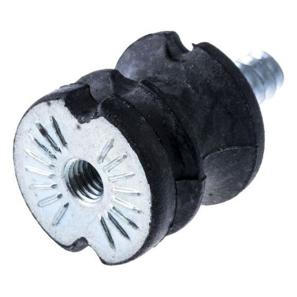 Isolator 5300298-70 i gruppen Reservdele / Reservedele Motorsave / Reservedele Husqvarna 135 hos GPLSHOP (5300298-70)