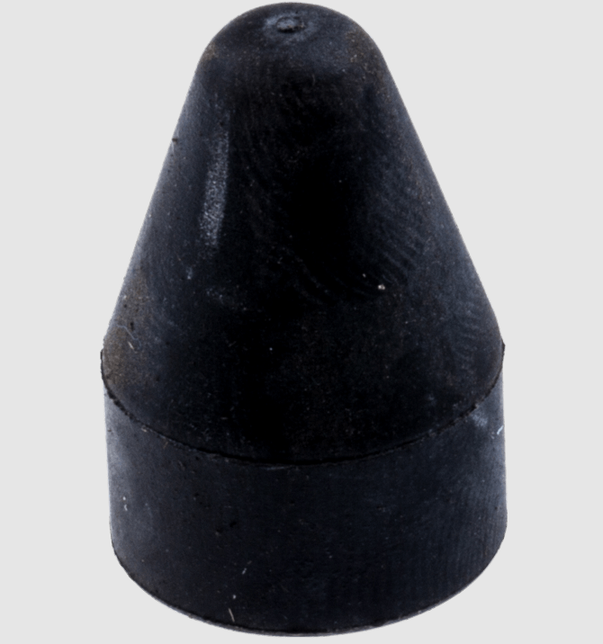 Bevægelsesbegrænser 5300299-84 i gruppen Reservedele / Reservedele Motorsave / Reservedele Husqvarna 142 hos GPLSHOP (5300299-84)