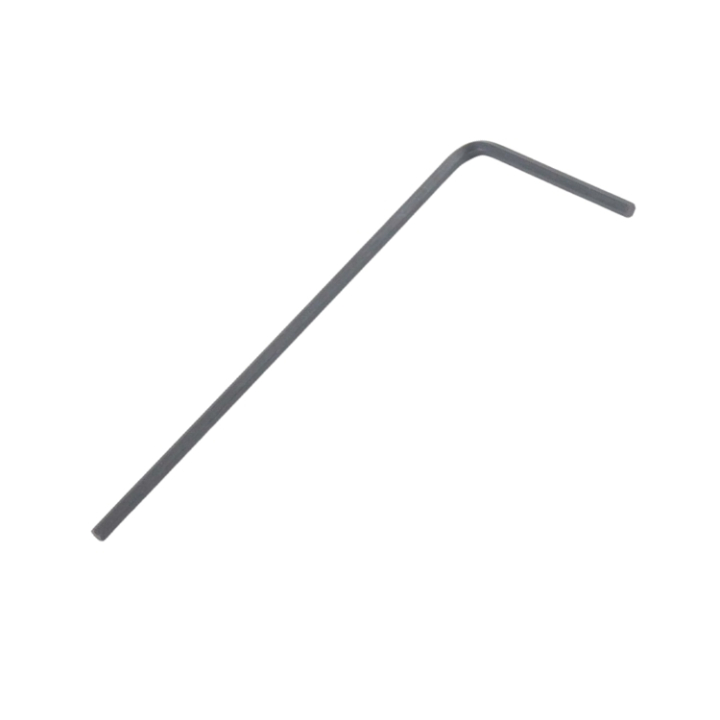 Unbrakonøgle 530031159 5300311-59 i gruppen Reservedele / Reservedele Buskryddere / Reservedele Husqvarna 129R hos GPLSHOP (5300311-59)