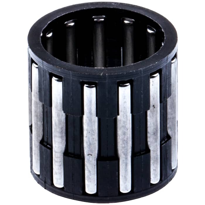 Nåleleje 5300321-19 i gruppen  hos GPLSHOP (5300321-19)